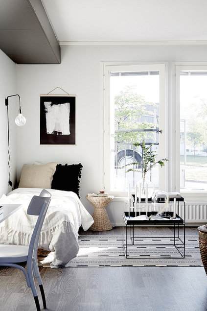  Allikas: www.myscandinavianhome.com