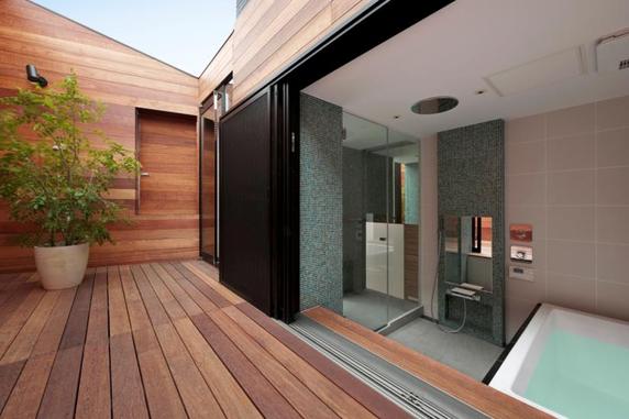  Allikas: www.opetajatemaja.ee