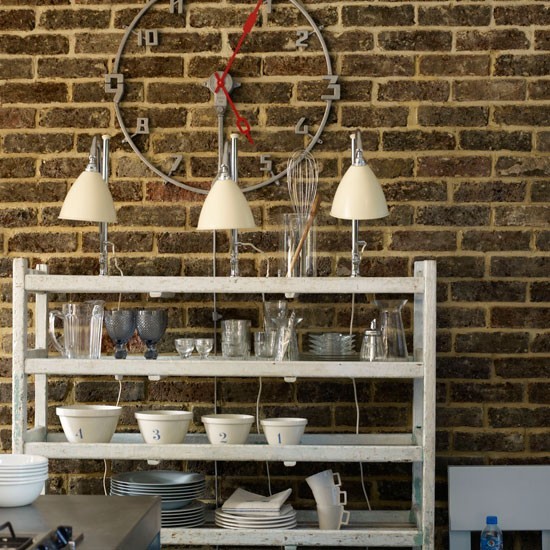  Allikas: www.housetohome.co.uk