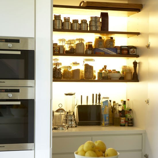  Allikas: www.housetohome.co.uk