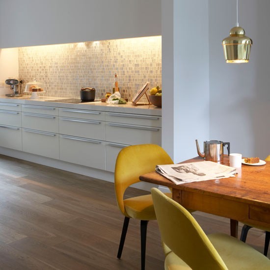  Allikas: www.housetohome.co.uk