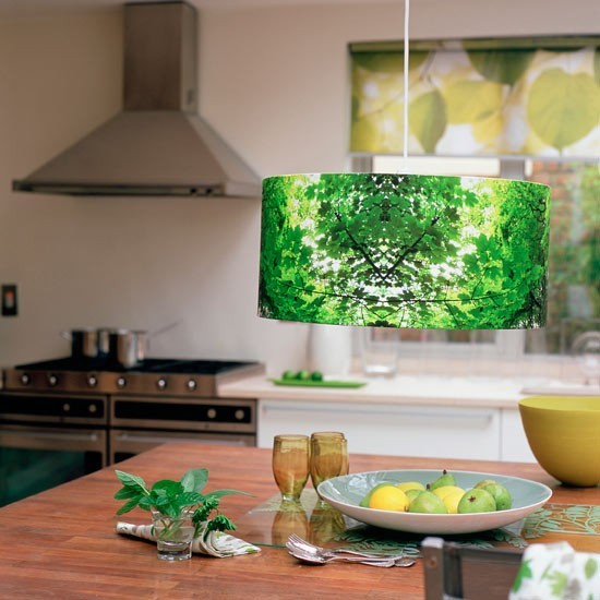  Allikas: www.housetohome.co.uk