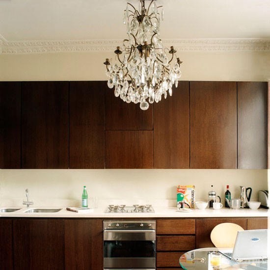  Allikas: www.housetohome.co.uk