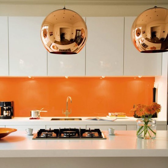 Allikas: www.housetohome.co.uk
