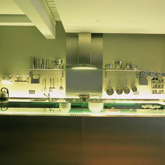  Allikas: www.housetohome.co.uk