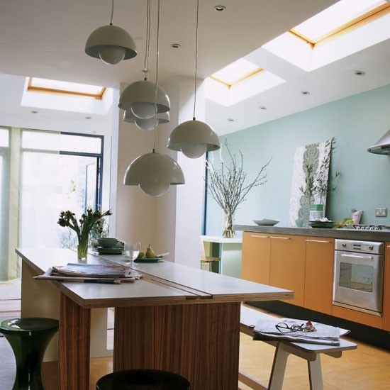  Allikas: www.housetohome.co.uk