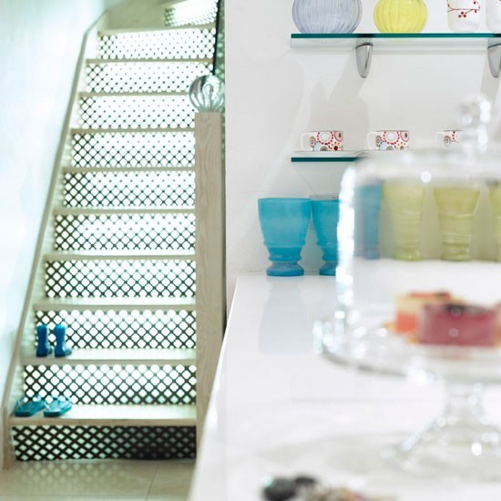  Allikas: www.housetohome.co.uk