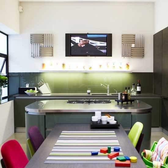  Allikas: www.housetohome.co.uk