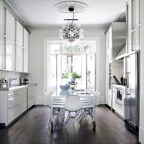  Allikas: www.housetohome.co.uk