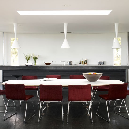  Allikas: www.housetohome.co.uk