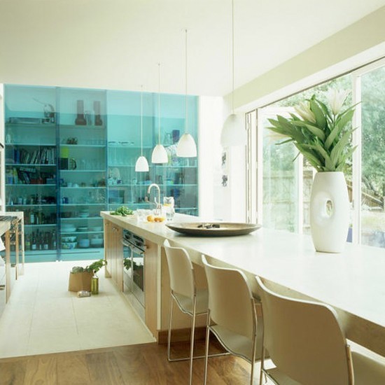  Allikas: www.housetohome.co.uk