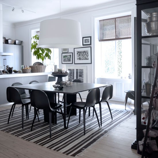  Allikas: www.housetohome.co.uk