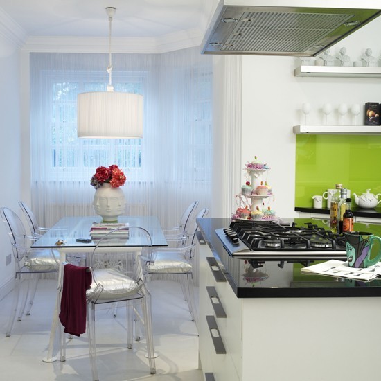  Allikas: www.housetohome.co.uk