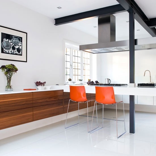  Allikas: www.housetohome.co.uk