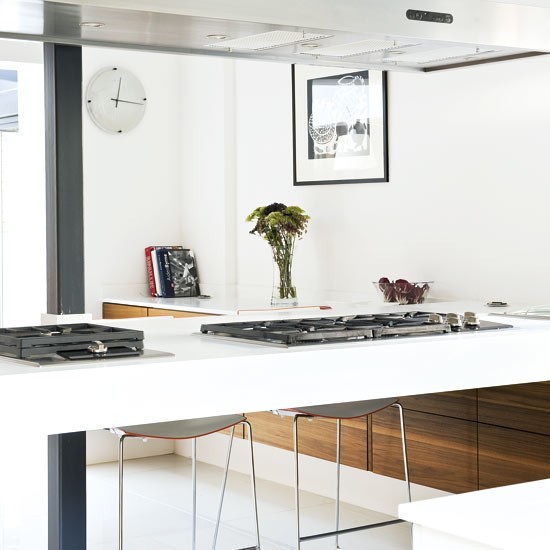  Allikas: www.housetohome.co.uk