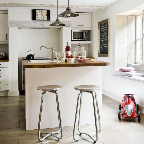  Allikas: www.housetohome.co.uk