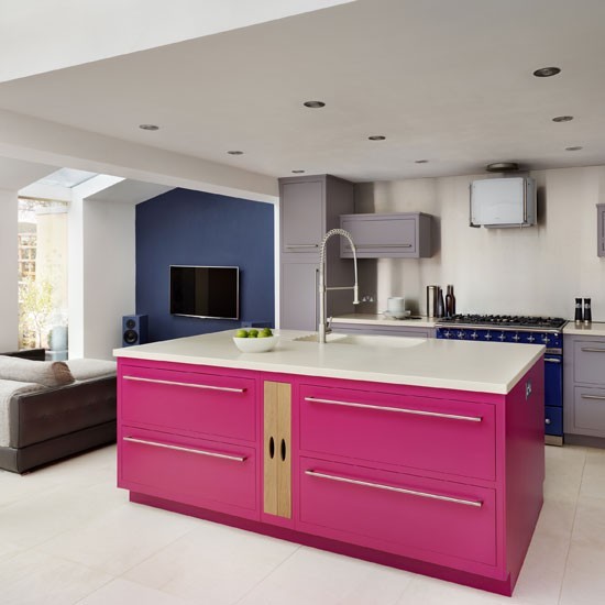  Allikas: www.housetohome.co.uk