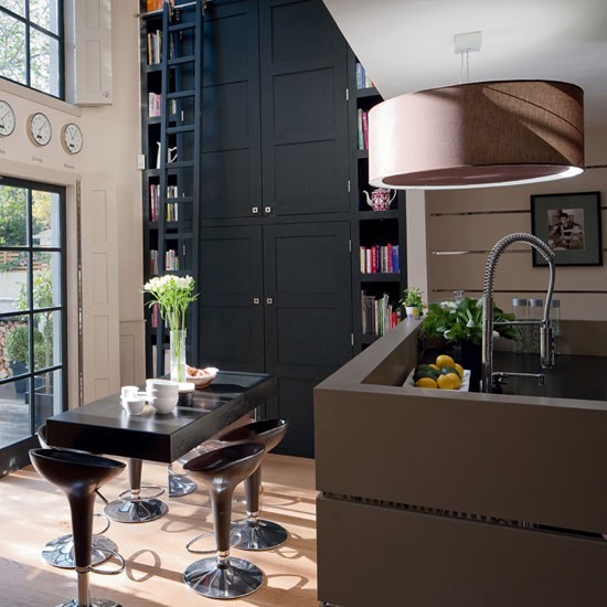  Allikas: www.housetohome.co.uk