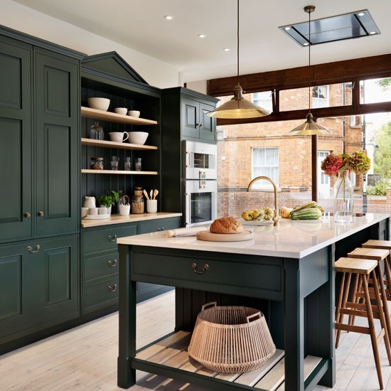  Allikas: www.housetohome.co.uk