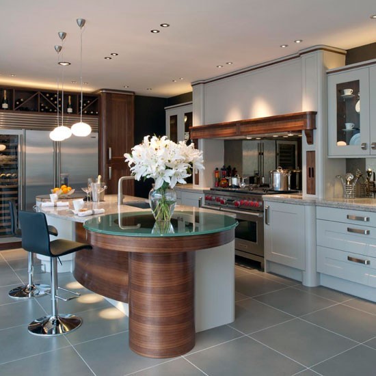  Allikas: www.housetohome.co.uk