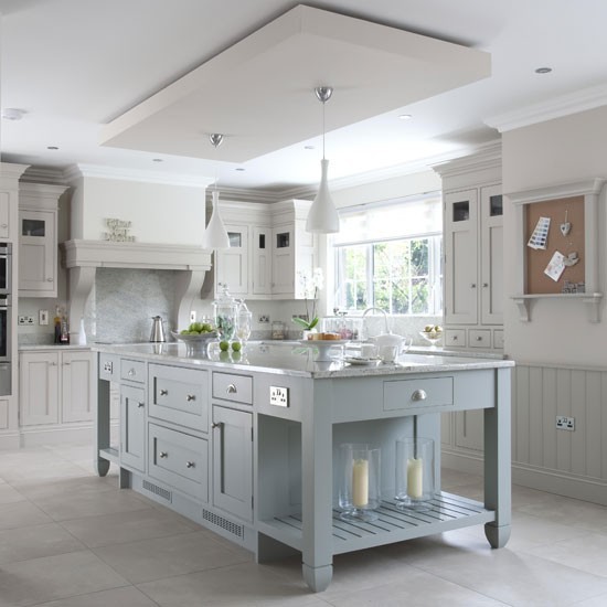  Allikas: www.housetohome.co.uk