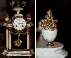 Antique & Repro sisustussalongis kõik kellad -20% Antique & Repro sisustussalongis kõik kellad -20%