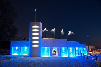  Allikas: www.snowcastle.net