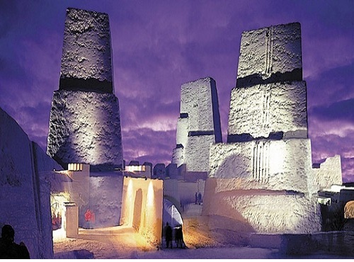  Allikas: www.webtravelnews.com