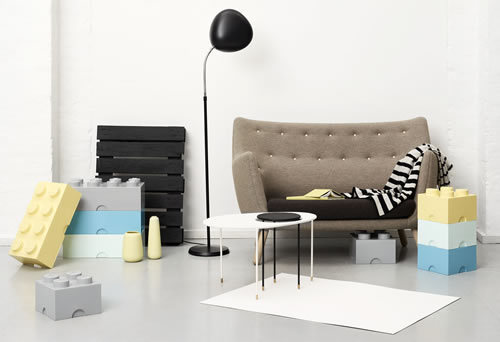 Allikas: www.klotsipood.ee