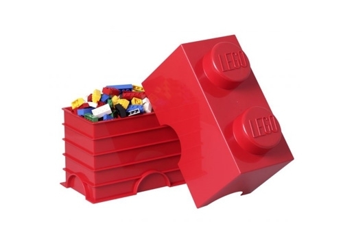 Allikas: www.klotsipood.ee