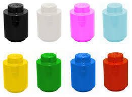 Allikas: www.klotsipood.ee