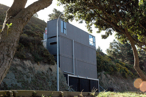 Allikas: www.bigboomblog.com