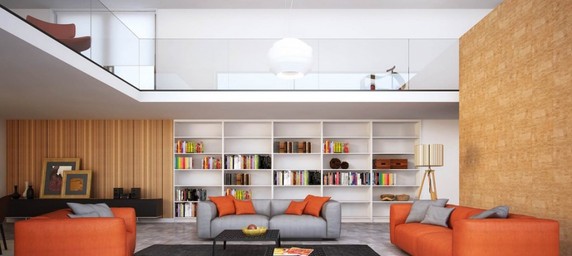 Allikas: www.tapeedid.ee