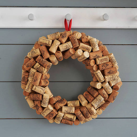  Allikas: www.notonthehighstreet.com