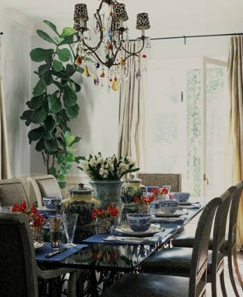  Alkuperä: www.houzz.com