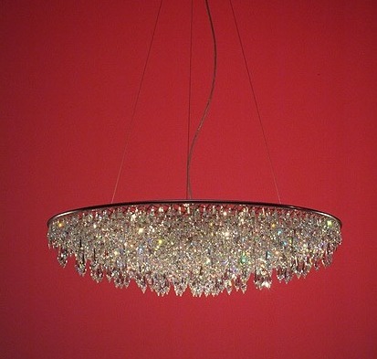 Allikas: www.houzz.com