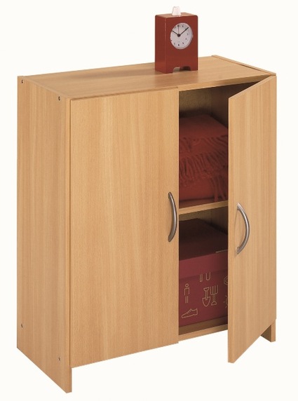 Kummut LEA. Uus hind: 33€