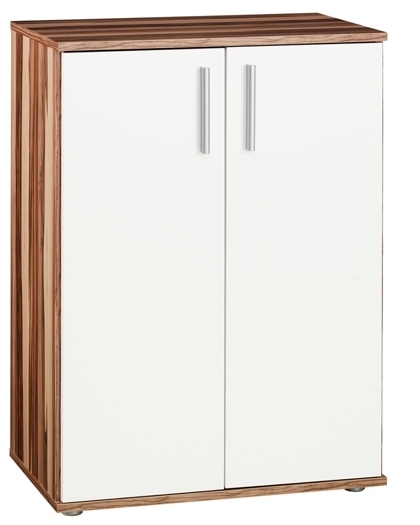 Kummut. Uus hind: 35€