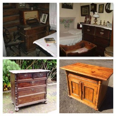  Allikas: www.e-antiik.ee