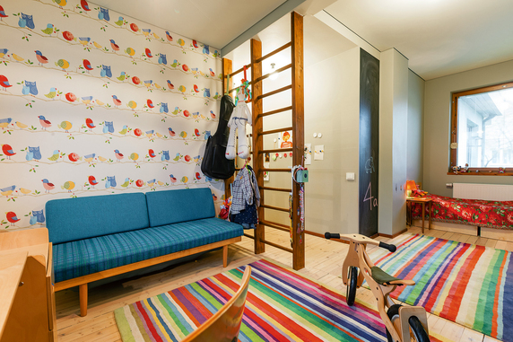  Allikas: ideesahver.ee