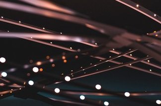 Kuidas LED valgusribad lisavad koju meeleolu|escape} Kuidas LED valgusribad lisavad koju meeleolu