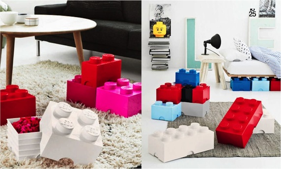 Lego klotsipood deals