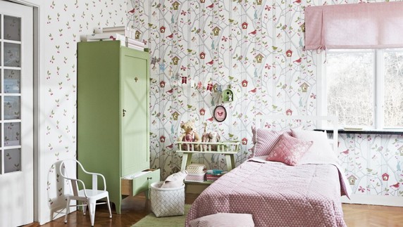 Allikas: www.tapeedid.ee