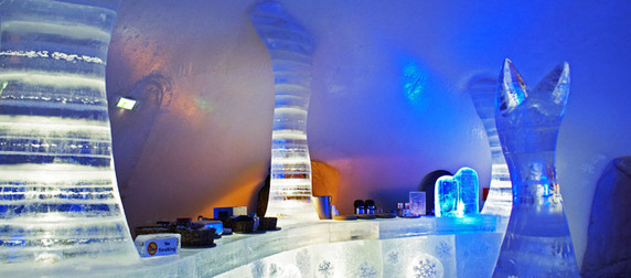  Allikas: www.discoveringfinland.com