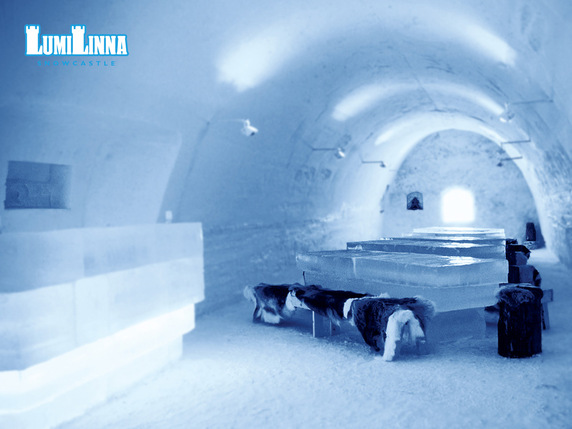  Allikas: www.snowcastle.net