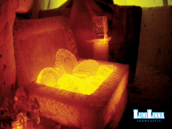  Allikas: www.snowcastle.net