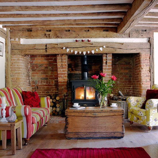  Source: www.housetohome.co.uk