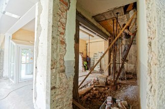 5 Levinumat viga mida inimesed remondilaenu taotlemisel teevad