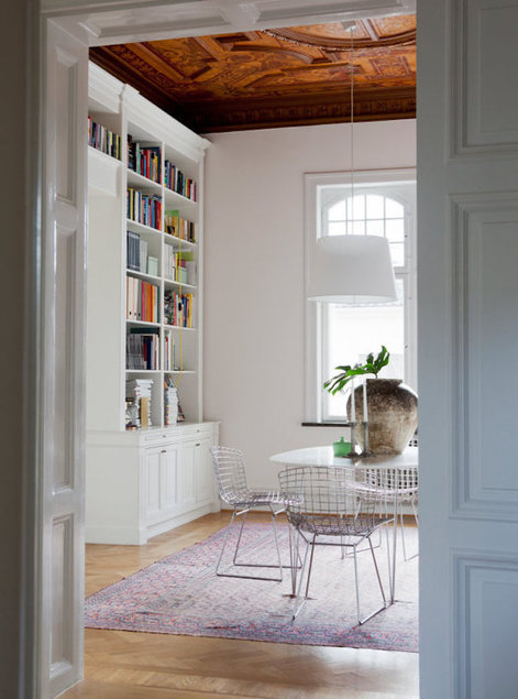  Source: www.myscandinavianhome.com