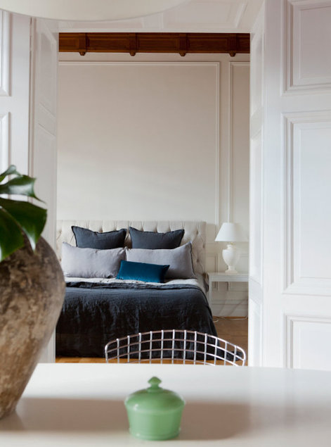  Source: www.myscandinavianhome.com